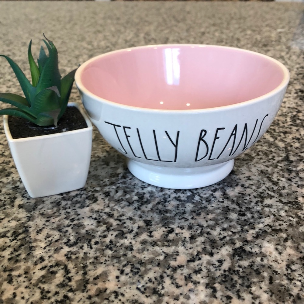 🌿RAE DUNN SMALL BOWL🌿